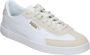 Puma Sneakers Baskets enfant Club II Era - Thumbnail 6