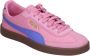 PUMA Club II Era Unisex Sneakers Mauved Out-Dark Amethyst-Gum - Thumbnail 14