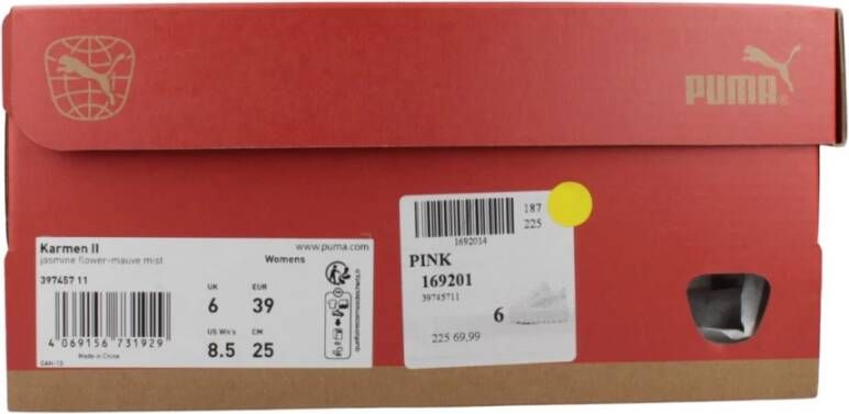 Puma Karmen II Sneakers