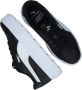 Puma Kar L Sneaker Zwart Black - Thumbnail 7