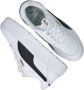 Puma Rebelle Sneaker Verhoog je stijlniveau White - Thumbnail 14