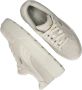 PUMA Karmen Dames Sneakers Alpine Snow-Alpine Snow - Thumbnail 9