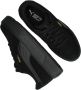 Puma Zwarte Suède Platform Sneaker Black Dames - Thumbnail 11