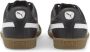 Puma King It Trendy Sneakers Dames black white gum maat: 37.5 beschikbare maaten:36 37.5 37 38.5 39 40 - Thumbnail 8