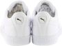 PUMA Suede Classic XXI De sneakers van de manier Man Witte - Thumbnail 6