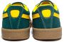 Puma Malachiet geel Sizzle Heren Lage Schoen Green Heren - Thumbnail 10