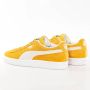 PUMA SELECT Suede Classic Xxl Sneakers Geel 1 2 Man - Thumbnail 10