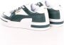 Puma Ca Pro Classic Fashion sneakers Schoenen white wood violet maat: 44.5 beschikbare maaten:44.5 45 - Thumbnail 14