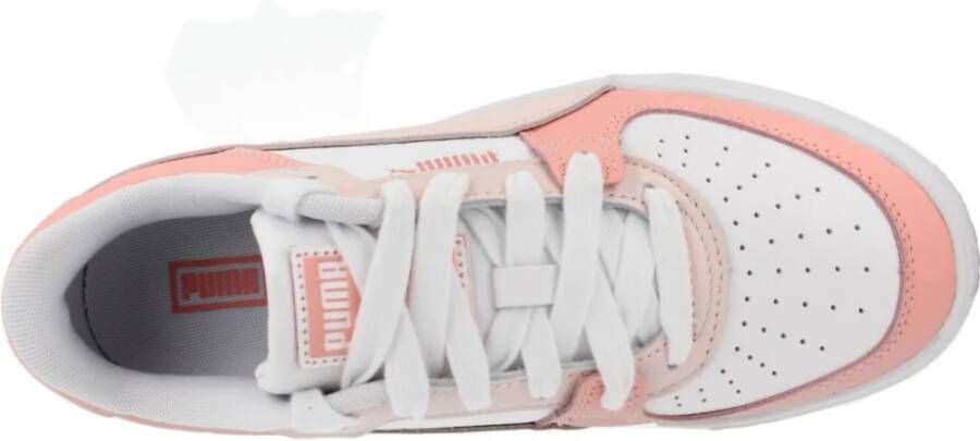 Puma Klassieke Damessneakers