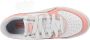 Puma Witte Ca Pro Sneakers Herfst Winter Collectie 2023 2024 White Dames - Thumbnail 3
