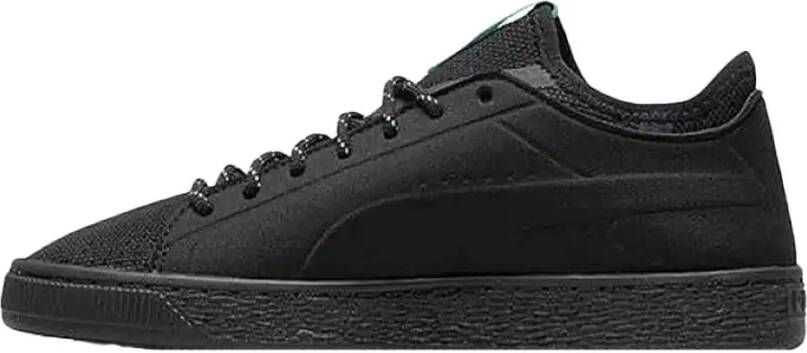 Puma Klassieke lage sneakers voor dames