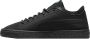 Puma Klassieke lage sneakers voor dames - Thumbnail 3