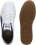 Puma Sneakers met label in reliëf model 'Caven 2.0 Retro Club' - Thumbnail 4