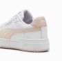 Puma Klassieke leren sneaker Pro White Heren - Thumbnail 5