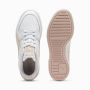 Puma Klassieke leren sneaker Pro White Heren - Thumbnail 6