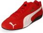 Puma Speedcat Schoenen Bruin Maat: 37.5 Suède Foot Locker - Thumbnail 21