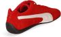 Puma Speedcat Schoenen Bruin Maat: 37.5 Suède Foot Locker - Thumbnail 22