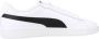 Puma Klassieke Smash 3.0 Sneakers White - Thumbnail 13