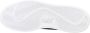 Puma Klassieke Smash 3.0 Sneakers White - Thumbnail 15