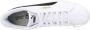 Puma Klassieke Smash 3.0 Sneakers White - Thumbnail 16