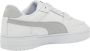 Puma Ca Pro Classic Fashion sneakers Schoenen white cool light gray maat: 40 beschikbare maaten:41 42 40 43 44.5 45 46 40.5 47 - Thumbnail 7