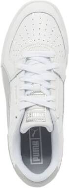 Puma Klassieke Sneakers voor Heren White Heren