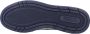 PUMA Court Classic Street Sneakers Heren Grijs - Thumbnail 8