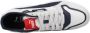 PUMA Court Classic Street Sneakers Heren Grijs - Thumbnail 9
