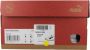 PUMA Court Classic Street Sneakers Heren Grijs - Thumbnail 10