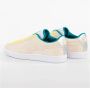 Puma Suede Classic Ocean Queen Sneakers Beige Dames - Thumbnail 6