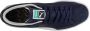 PUMA Sneakers Suède Classic + Blauw Streetwear Volwassen - Thumbnail 12