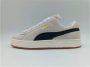 Puma Suede Schoenen Beige Maat: 37.5 Suède Foot Locker - Thumbnail 10