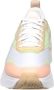Puma Stijlvolle Casual Sneakers voor Vrouwen Multicolor Dames - Thumbnail 12