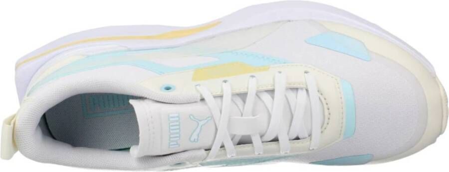 Puma Kosmo Rider Soft WNS Sneakers