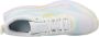 Puma Stijlvolle Dames Soft Rider Sneakers Multicolor Dames - Thumbnail 4