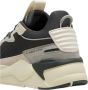 Puma Lage Heritage Sneakers voor Mannen White Heren - Thumbnail 4