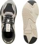 Puma Lage Heritage Sneakers voor Mannen White Heren - Thumbnail 5