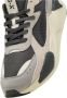 Puma Lage Heritage Sneakers voor Mannen White Heren - Thumbnail 6
