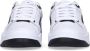 Puma Slipstream Basketball Schoenen lth white black maat: 46 beschikbare maaten:46 - Thumbnail 5