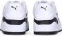 Puma Slipstream Basketball Schoenen lth white black maat: 46 beschikbare maaten:46 - Thumbnail 7