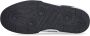 Puma Slipstream Basketball Schoenen lth white black maat: 46 beschikbare maaten:46 - Thumbnail 8