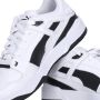 Puma Slipstream Basketball Schoenen lth white black maat: 46 beschikbare maaten:46 - Thumbnail 10