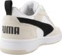 Puma Lage Rebound Sneakers Multicolor Heren - Thumbnail 3