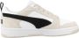 Puma Lage Rebound Sneakers Multicolor Heren - Thumbnail 4