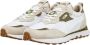 Puma Lage Rider Sneakers van Synthetisch Leer Multicolor Heren - Thumbnail 3
