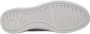 Puma Klassieke Witte Vrijetijdssneakers White - Thumbnail 4