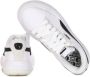 Puma Lage Top Sneakers White Dames - Thumbnail 10