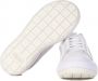 Puma Lage Top Sneakers White Dames - Thumbnail 9