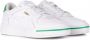 Puma Lage Top Sneakers White Heren - Thumbnail 5