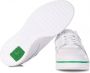 Puma Lage Top Sneakers White Heren - Thumbnail 9